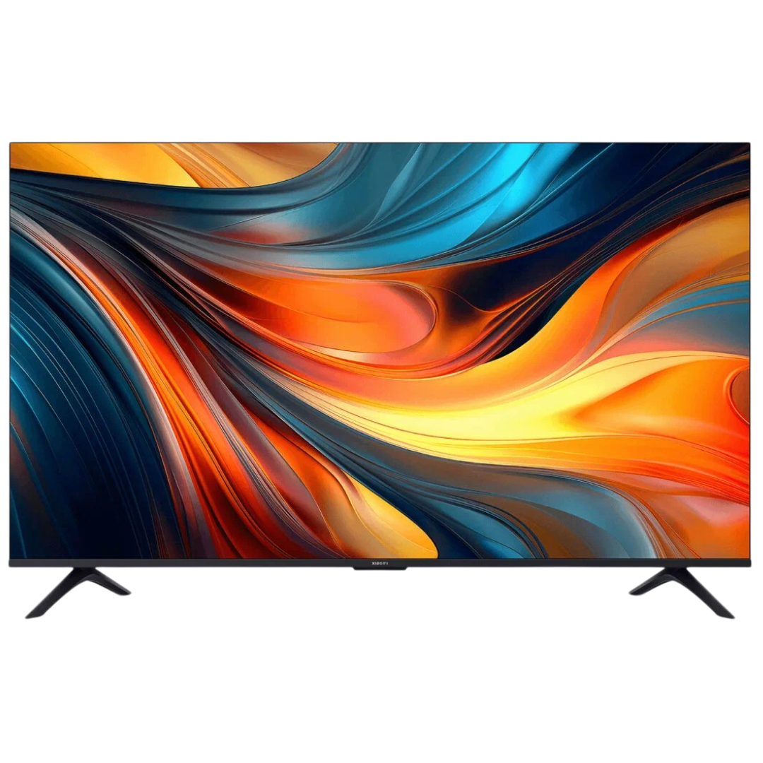 https://storage.alifshop.tj/media/images/alifshop/65179/televizor-toshiba-4k-qled-tv-55c350me-55-dyuym-1788416720233-hZnDOUkQ.png