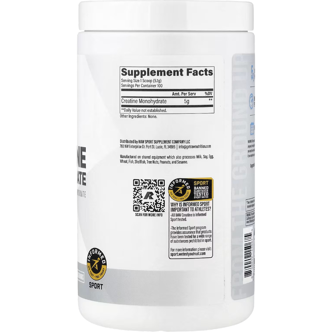 https://storage.alifshop.tj/media/images/alifshop/65180/kreatin-monogidrat-raw-nutrition-510-g-1788416321417-yJ3AaUOk.png