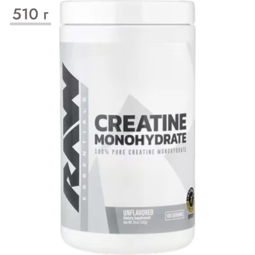 https://storage.alifshop.tj/media/images/alifshop/65180/kreatin-monogidrat-raw-nutrition-510-g-1788416321425-R8oiVrUD-xl.webp