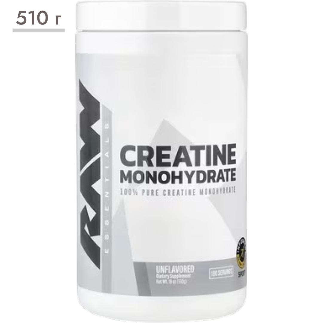 https://storage.alifshop.tj/media/images/alifshop/65180/kreatin-monogidrat-raw-nutrition-510-g-1788416321425-R8oiVrUD.png