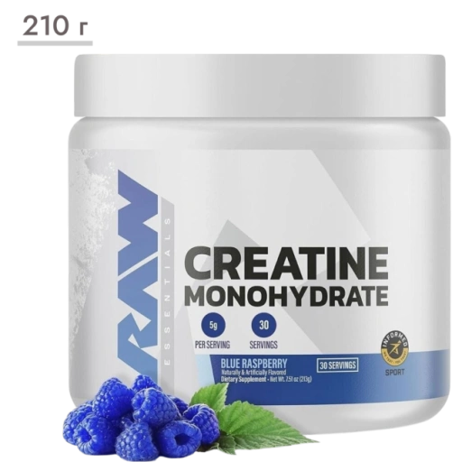 https://storage.alifshop.tj/media/images/alifshop/65181/kreatin-monogidrat-raw-nutrition-golubaya-malina-213-g-1788417036833-NIKcUxBa-xl.webp