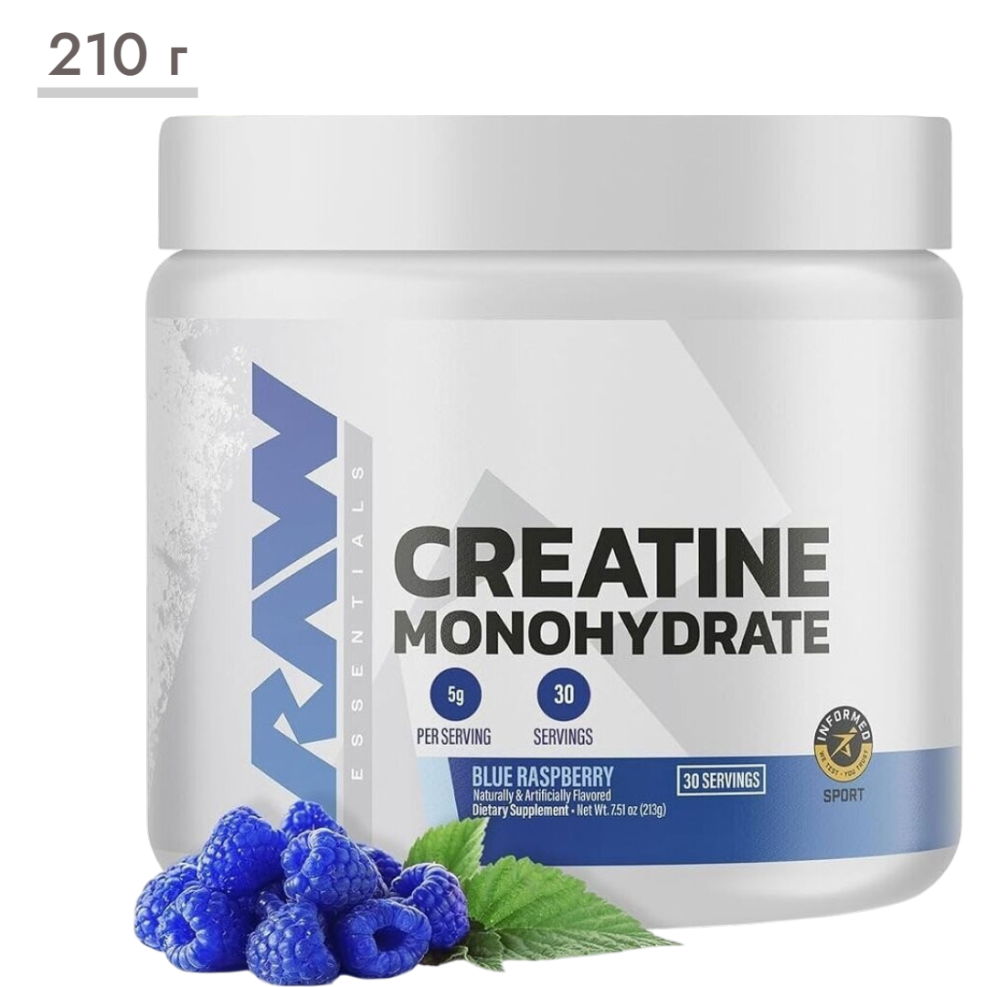 https://storage.alifshop.tj/media/images/alifshop/65181/kreatin-monogidrat-raw-nutrition-golubaya-malina-213-g-1788417036833-NIKcUxBa.png