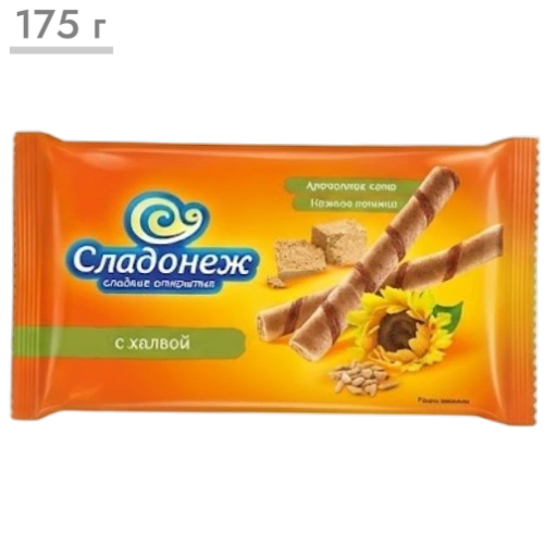 https://storage.alifshop.tj/media/images/alifshop/65182/trubochki-vafelnye-roshen-konafetto-s-molochnoy-nachinkoy-140-g-copy-1788417906571-JUxkos4d-xl.webp