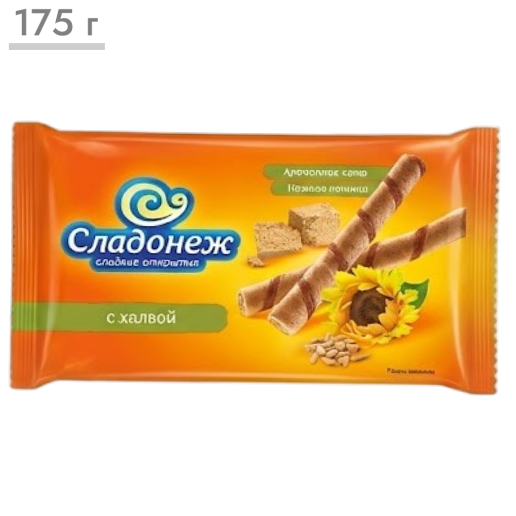 https://storage.alifshop.tj/media/images/alifshop/65182/trubochki-vafelnye-roshen-konafetto-s-molochnoy-nachinkoy-140-g-copy-1788417906571-JUxkos4d.png