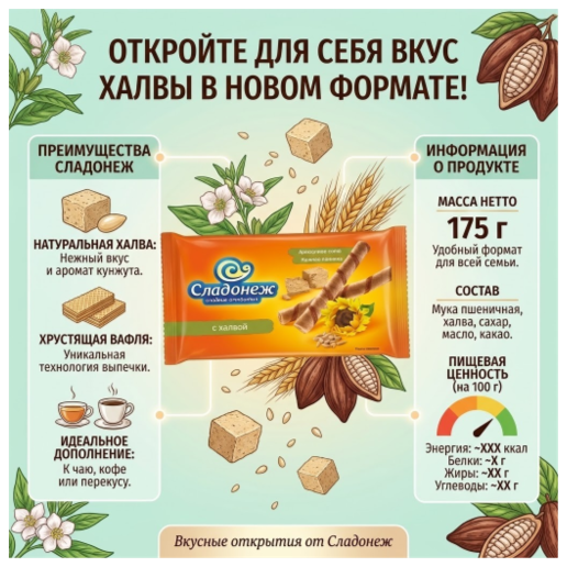 https://storage.alifshop.tj/media/images/alifshop/65182/trubochki-vafelnye-roshen-konafetto-s-molochnoy-nachinkoy-140-g-copy-1788417906714-yBOAcJ5e.png