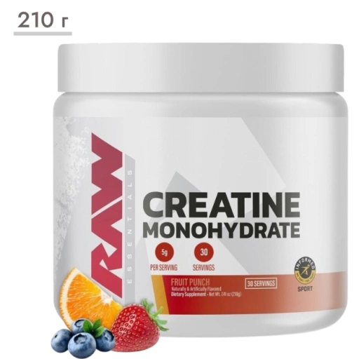 https://storage.alifshop.tj/media/images/alifshop/65183/kreatin-monogidrat-raw-nutrition-fruktovyy-punsh-210-g-1788417020727-G6Qforz3-xl.webp