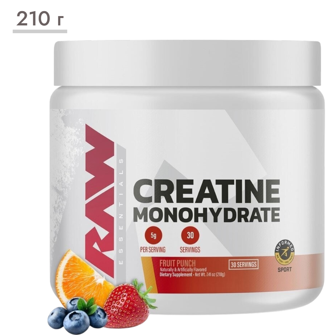 https://storage.alifshop.tj/media/images/alifshop/65183/kreatin-monogidrat-raw-nutrition-fruktovyy-punsh-210-g-1788417020727-G6Qforz3.png