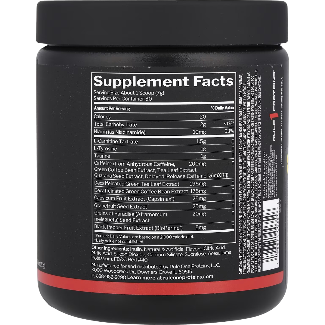 https://storage.alifshop.tj/media/images/alifshop/65185/zhiroszhigatel-rule-one-lean-arbuz-210-g-1788419600314-3tBHuq8c.png