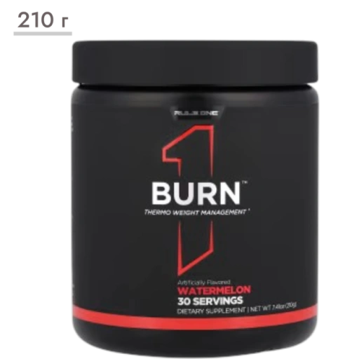 https://storage.alifshop.tj/media/images/alifshop/65185/zhiroszhigatel-rule-one-lean-arbuz-210-g-1788419600327-McHwX9v3-xl.webp