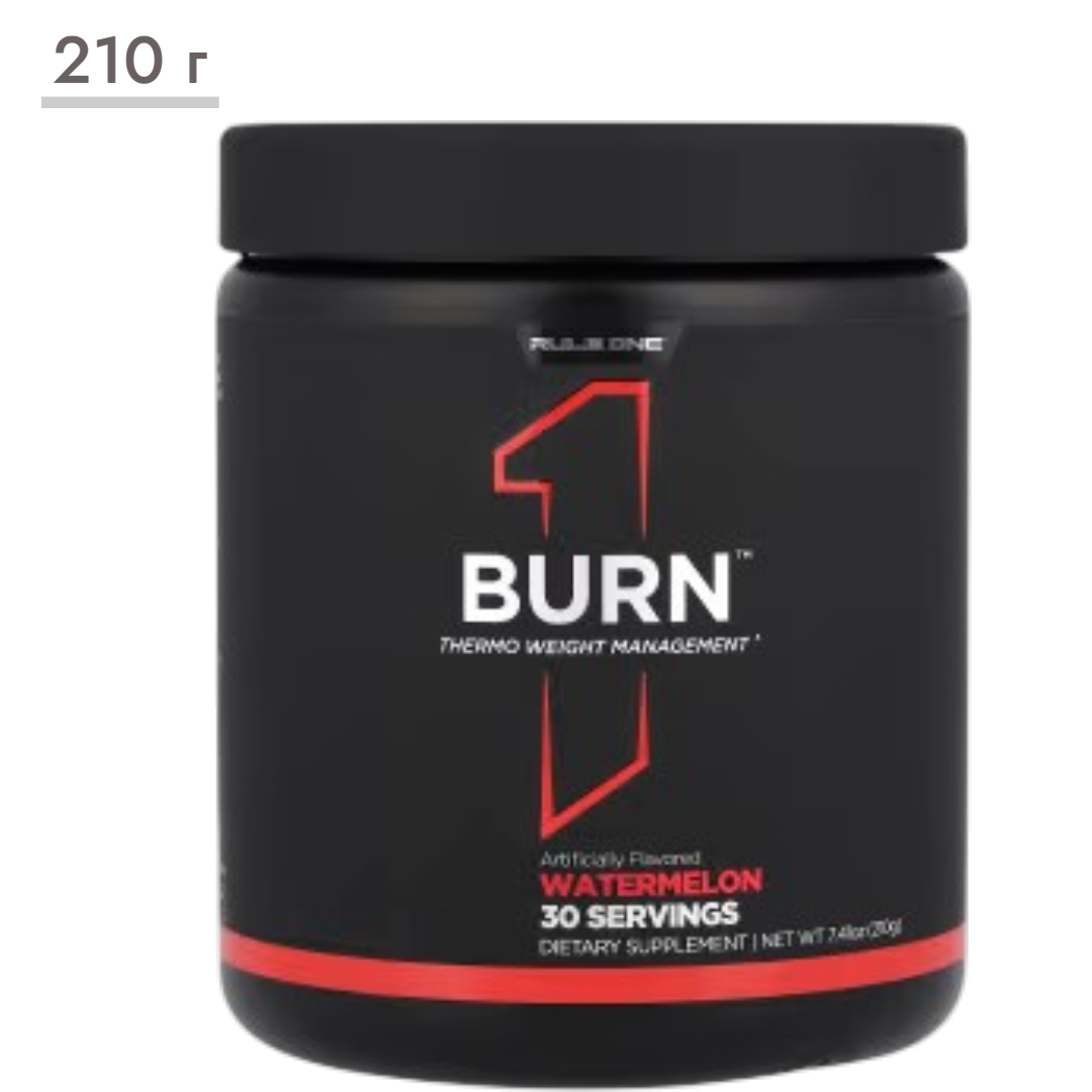 https://storage.alifshop.tj/media/images/alifshop/65185/zhiroszhigatel-rule-one-lean-arbuz-210-g-1788419600327-McHwX9v3.png