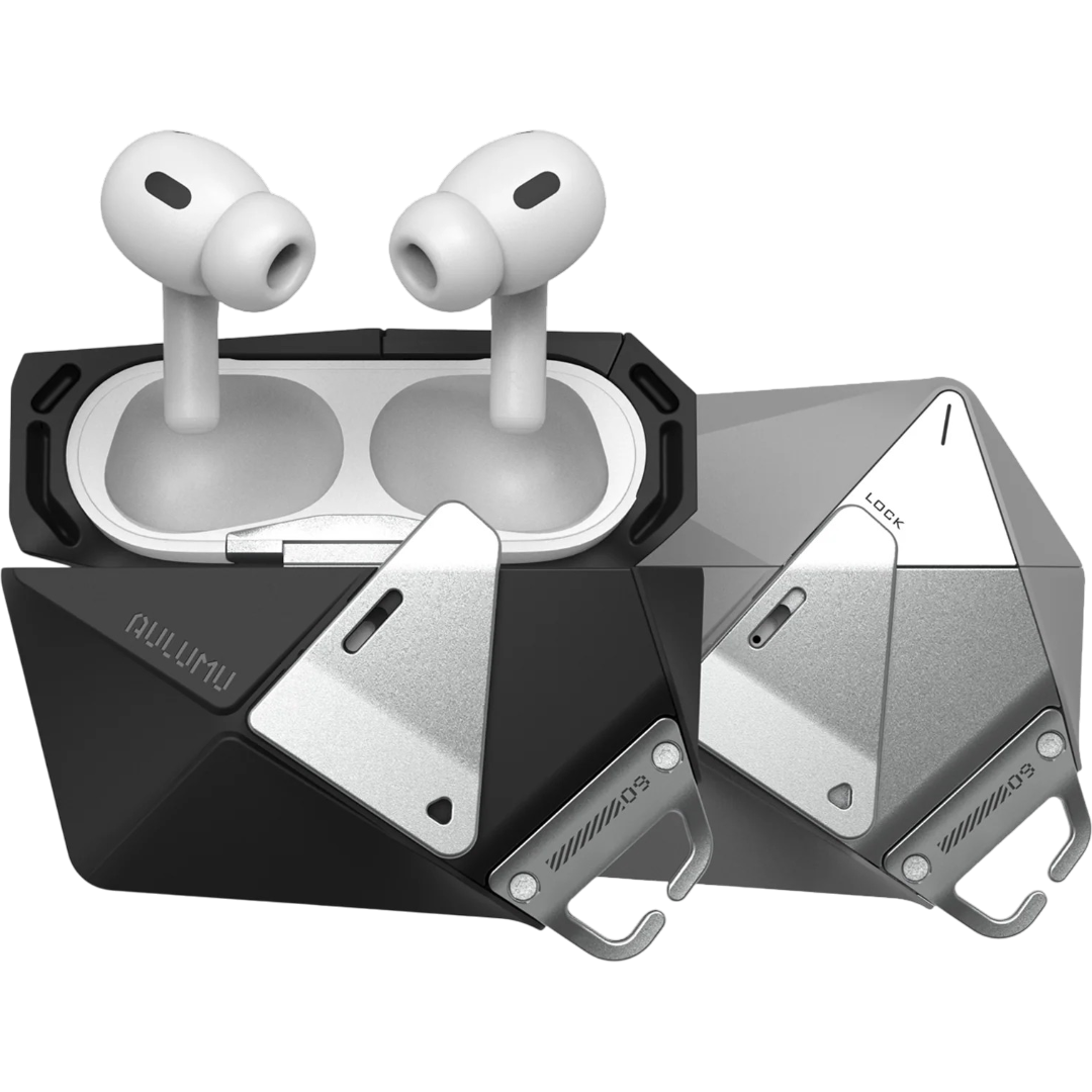 https://storage.alifshop.tj/media/images/alifshop/65186/chehol-dlya-airpods-pro-1-2-aulumu-a09-seryy-1788419622614-2Pf9cZ2Q.png