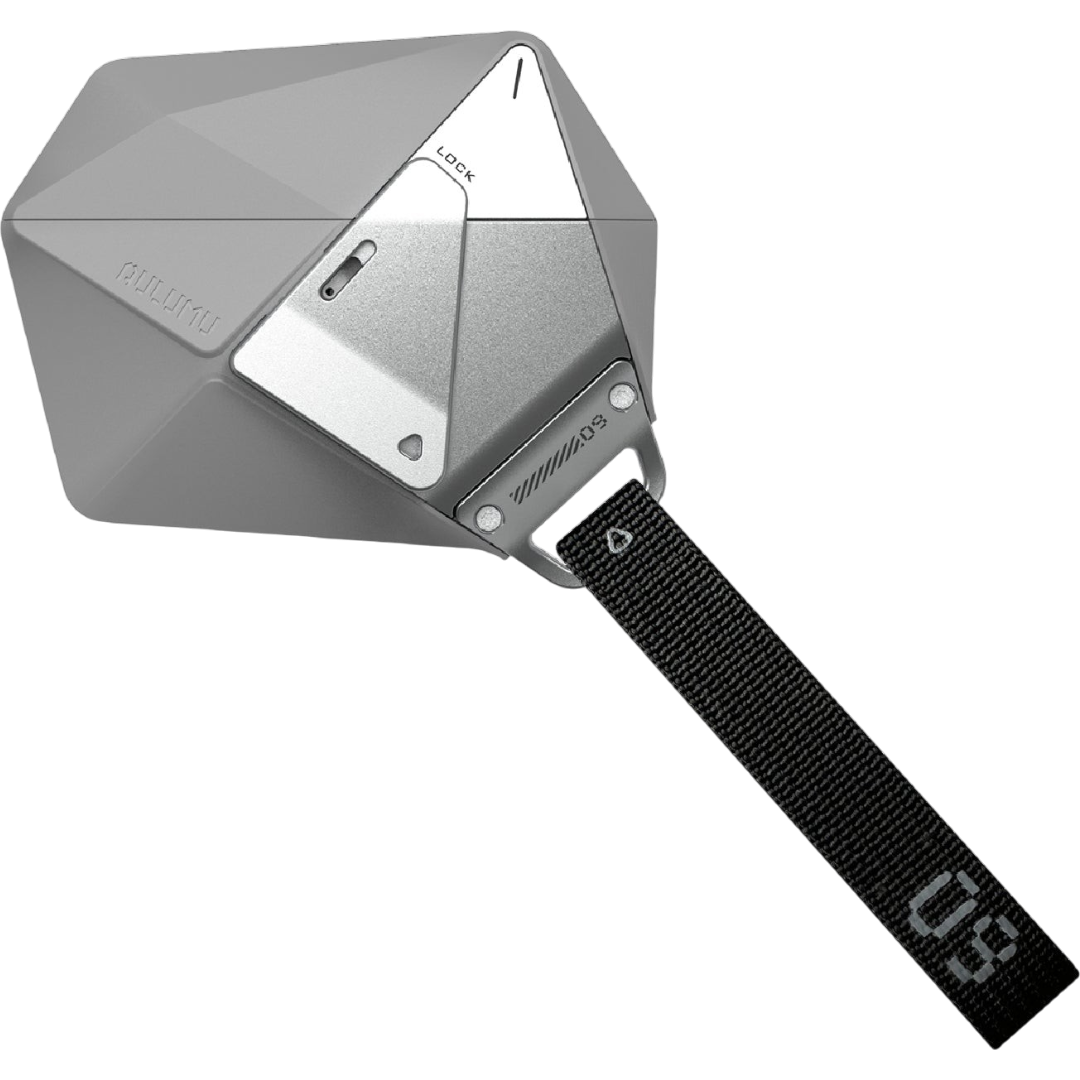https://storage.alifshop.tj/media/images/alifshop/65186/chehol-dlya-airpods-pro-1-2-aulumu-a09-seryy-1788419622614-7X0EeadX.png