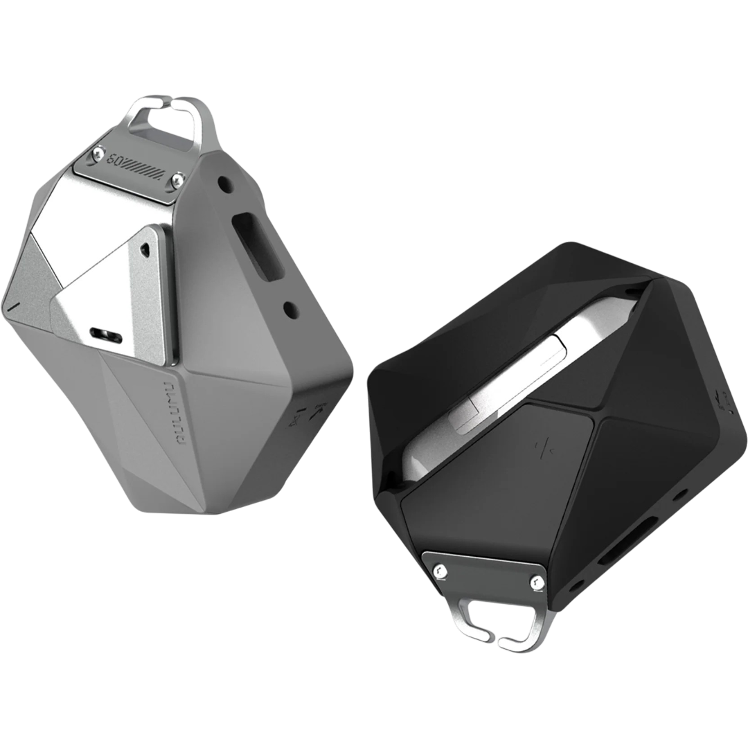 https://storage.alifshop.tj/media/images/alifshop/65186/chehol-dlya-airpods-pro-1-2-aulumu-a09-seryy-1788419622714-aA62dKMA.png