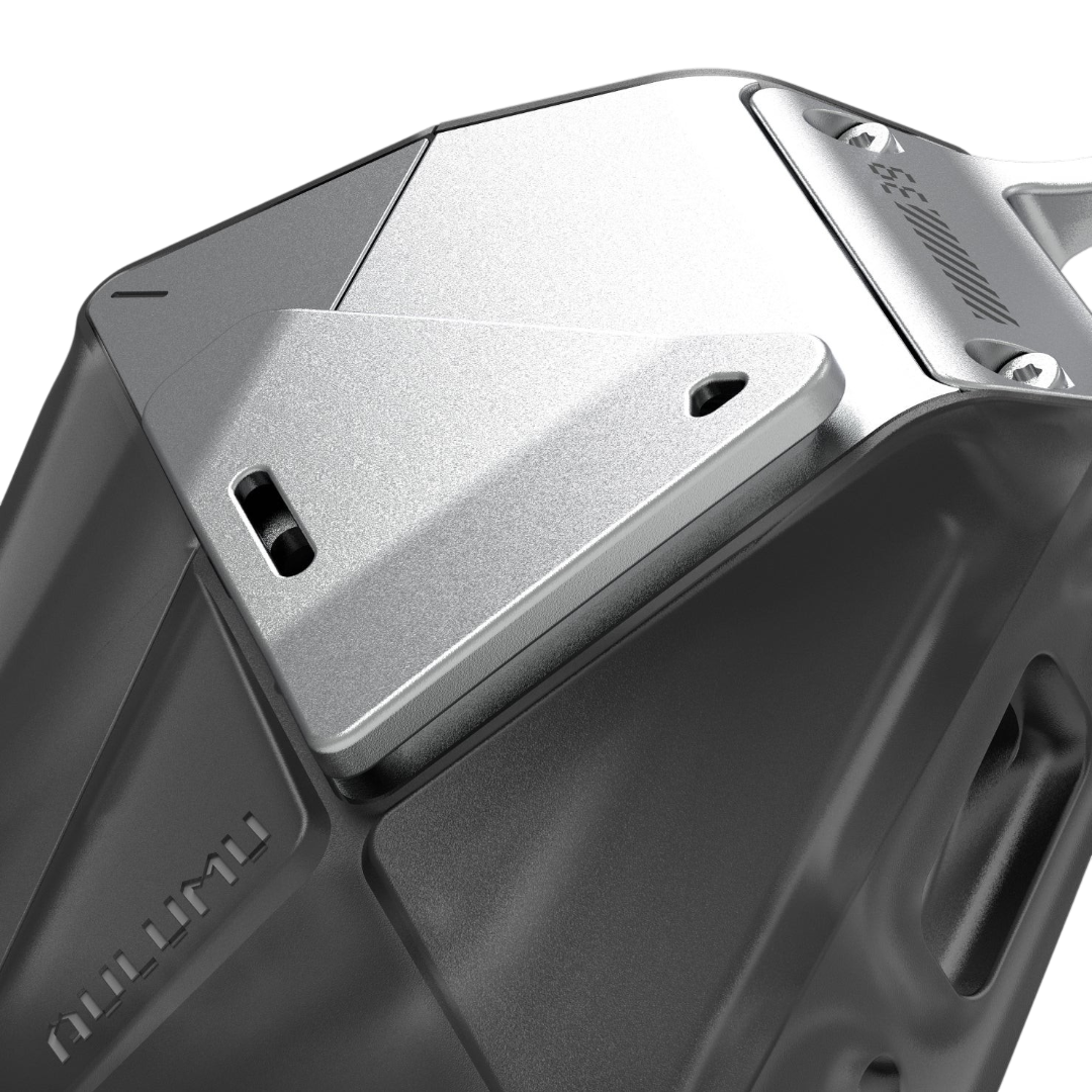https://storage.alifshop.tj/media/images/alifshop/65187/chehol-dlya-airpods-pro-3-aulumu-a39-chernyy-1788429894118-uLQh04Lg.png
