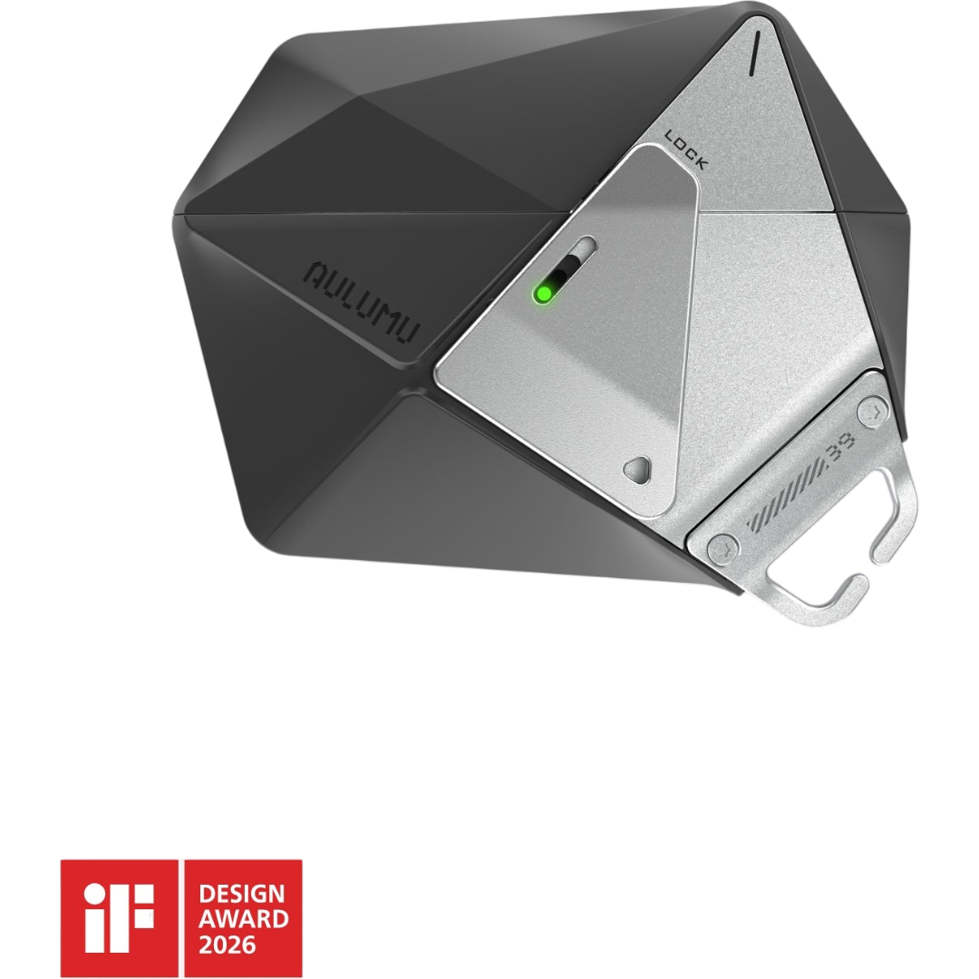 https://storage.alifshop.tj/media/images/alifshop/65187/chehol-dlya-airpods-pro-3-aulumu-a39-chernyy-1788429894122-Qwnv5cNm.png
