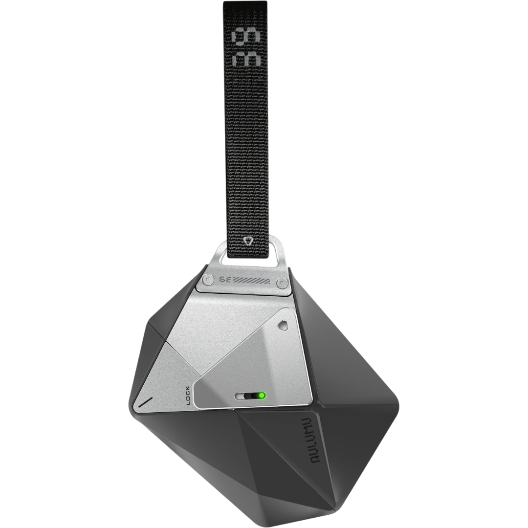 https://storage.alifshop.tj/media/images/alifshop/65187/chehol-dlya-airpods-pro-3-aulumu-a39-chernyy-1788429894214-XccG65VV.png
