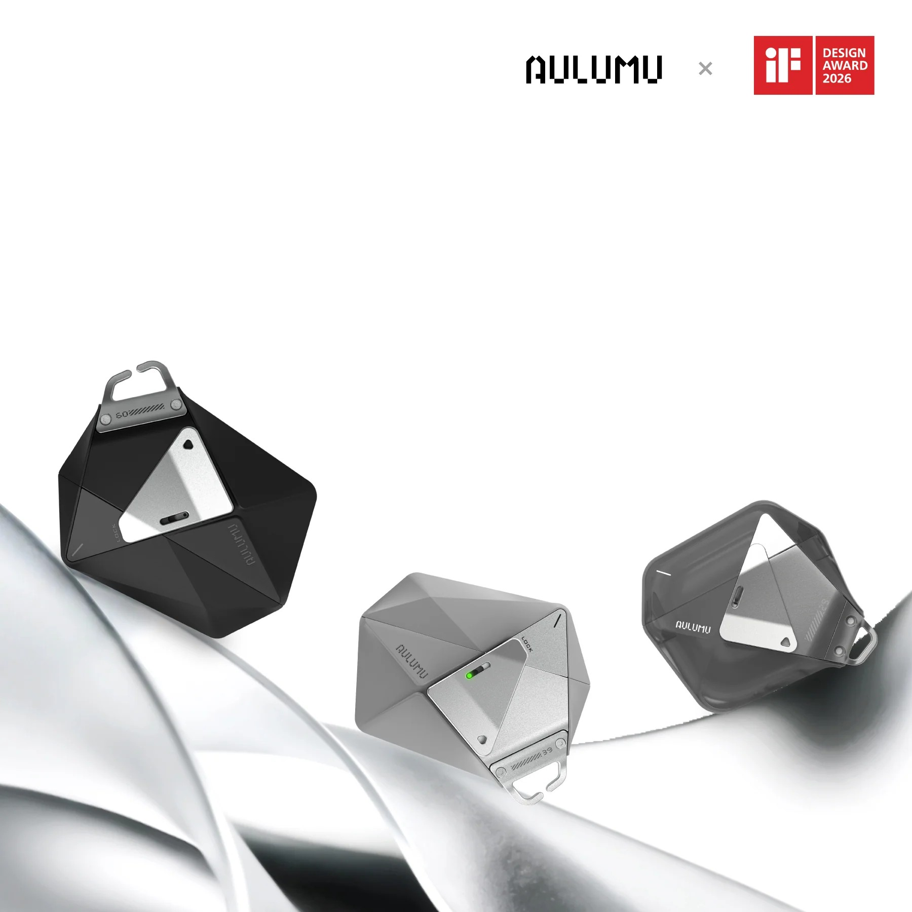 https://storage.alifshop.tj/media/images/alifshop/65187/chehol-dlya-airpods-pro-3-aulumu-a39-chernyy-1788429903527-AD03iT8E.png