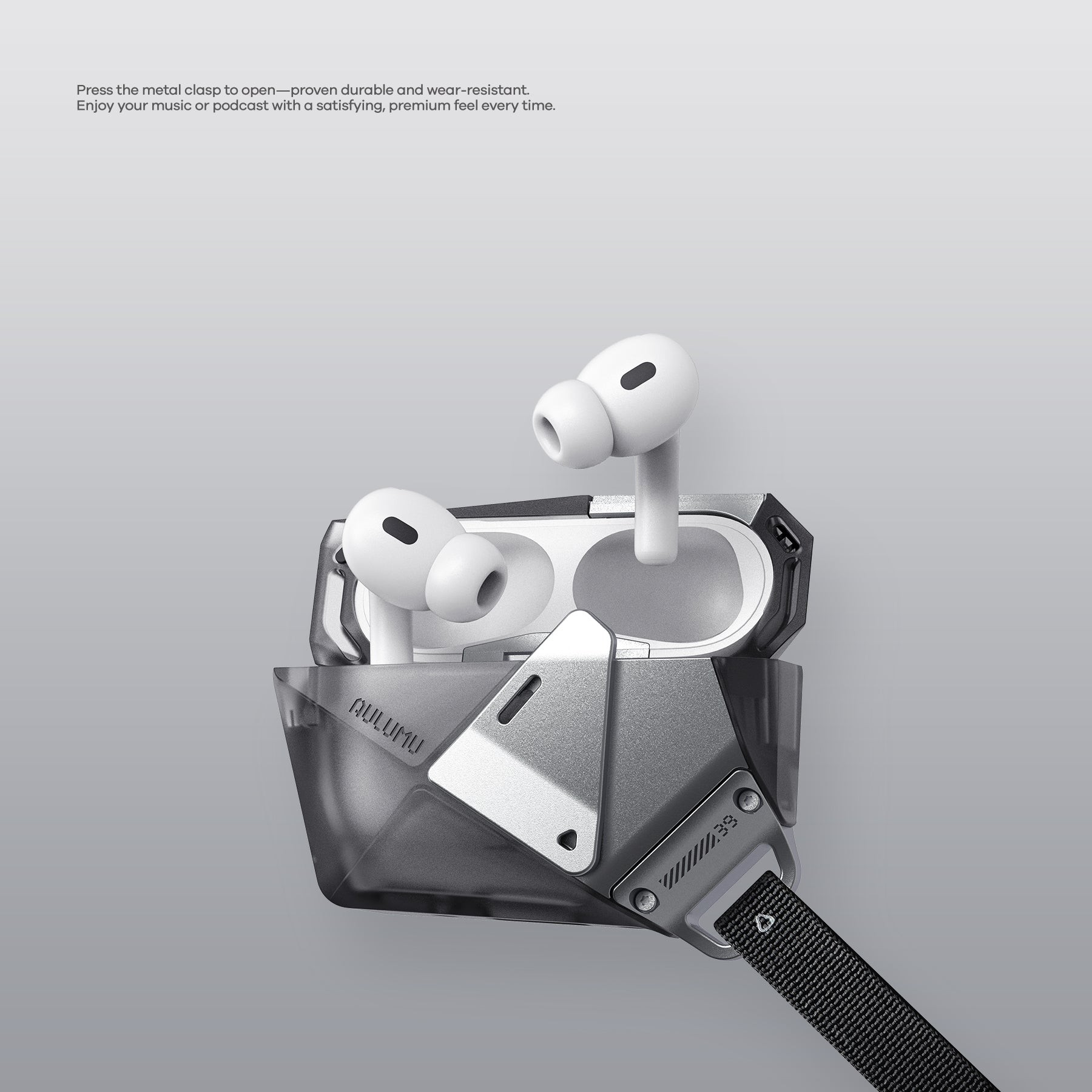 https://storage.alifshop.tj/media/images/alifshop/65187/chehol-dlya-airpods-pro-3-aulumu-a39-chernyy-1788429944724-tZCScmT2.png