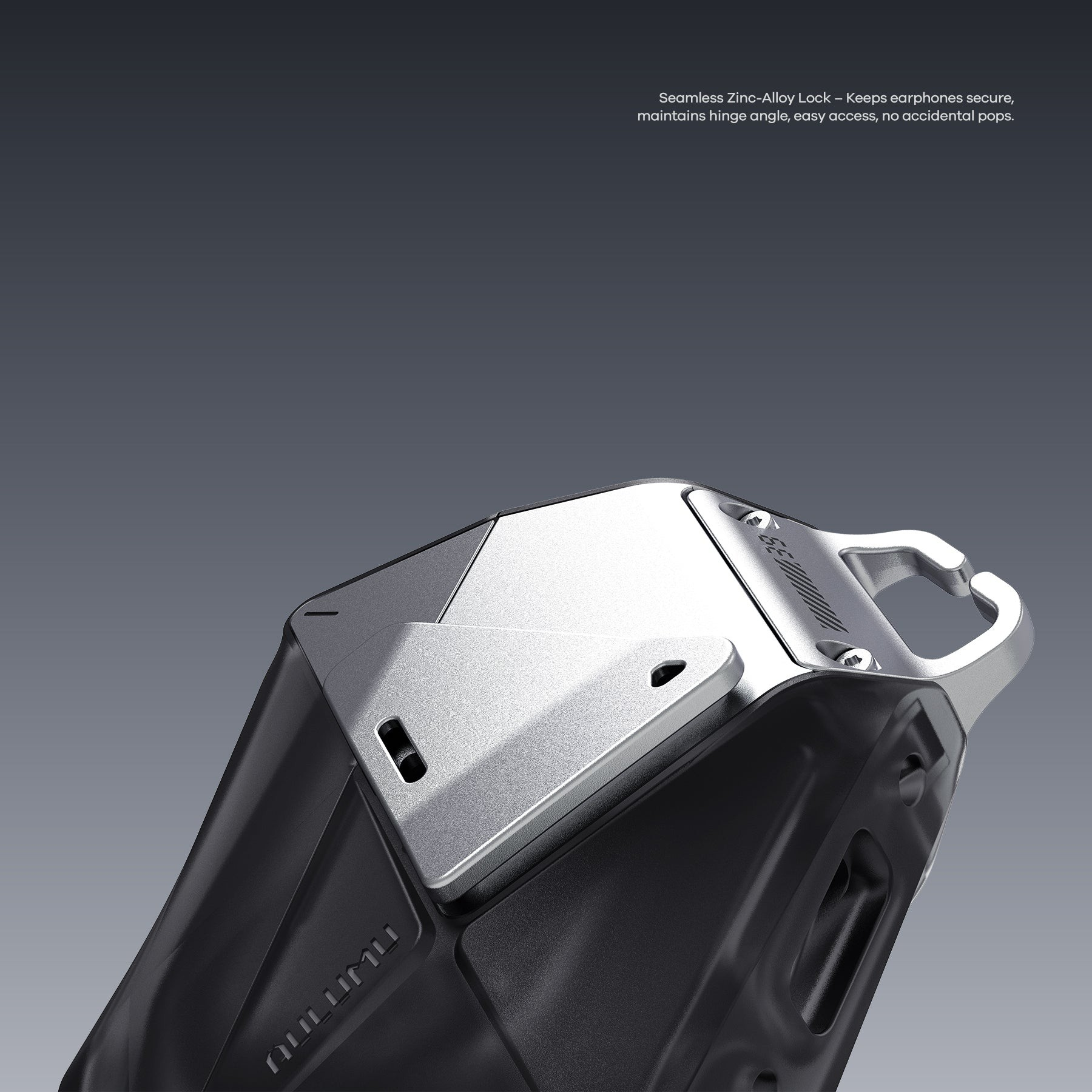 https://storage.alifshop.tj/media/images/alifshop/65187/chehol-dlya-airpods-pro-3-aulumu-a39-chernyy-1788429945617-Zc8Yak71.png