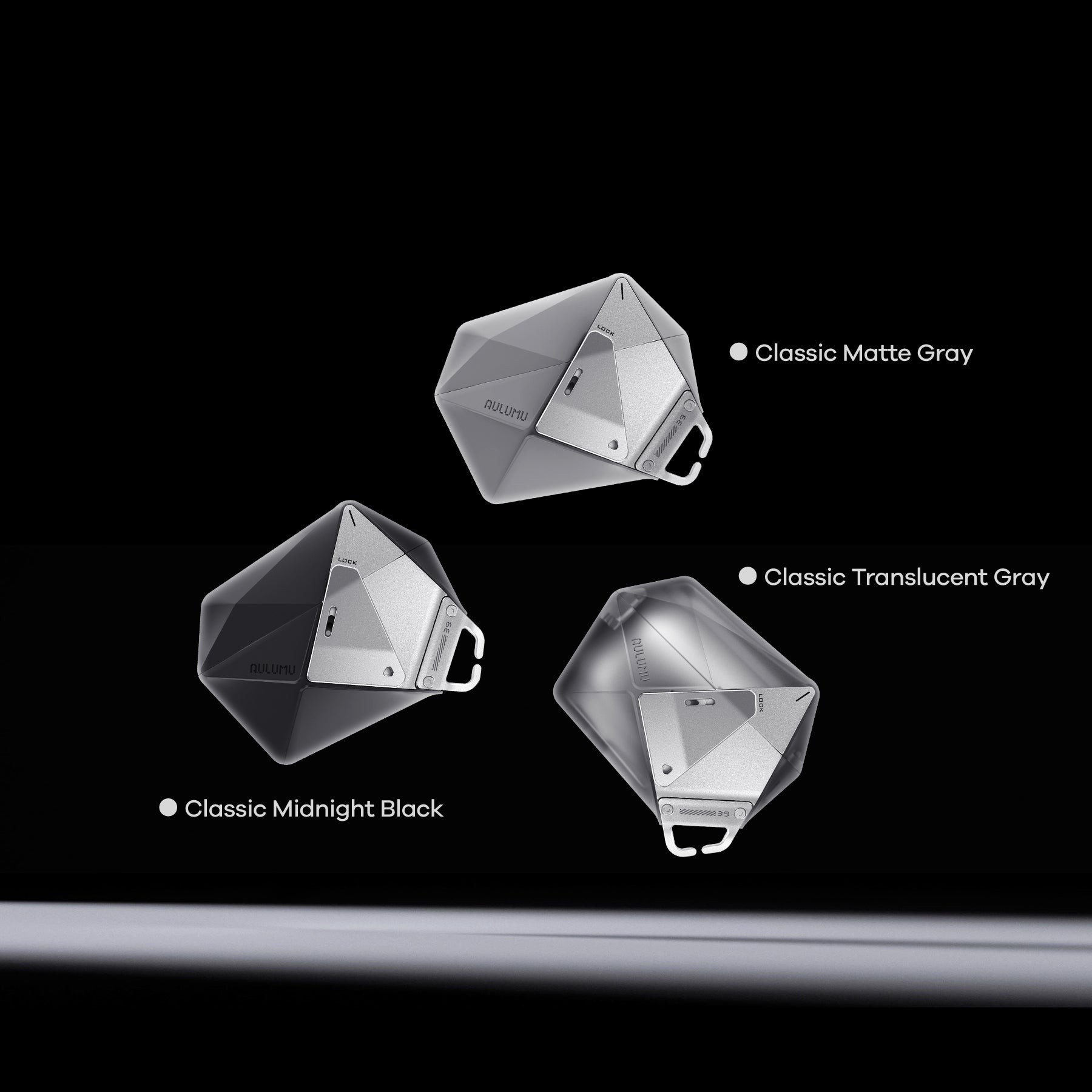 https://storage.alifshop.tj/media/images/alifshop/65187/chehol-dlya-airpods-pro-3-aulumu-a39-chernyy-1788429964318-f9FDQL6E.png