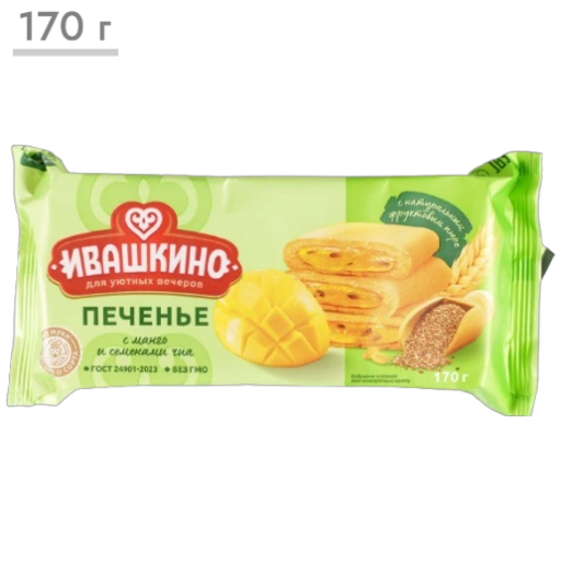 https://storage.alifshop.tj/media/images/alifshop/65188/pechene-ivashkino-sdobnoe-amerekaaner-s-kokosom-210-g-copy-1788422511217-6iCcP70w-xl.webp