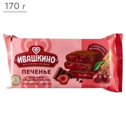 https://storage.alifshop.tj/media/images/alifshop/65190/pechene-sdobnoe-ivashkinos-nachinkoy-chernaya-smorodina-i-len-180g-copy-1788423672412-ooWaLnc8-xl.webp