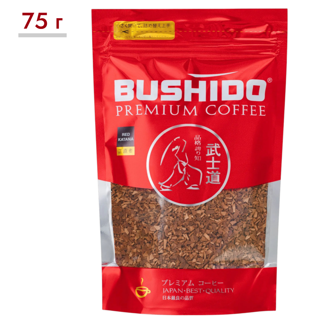 https://storage.alifshop.tj/media/images/alifshop/65191/kofe-rastvorimyy-bushido-red-katana-75-g-1788424968022-PjUZYq1s.png