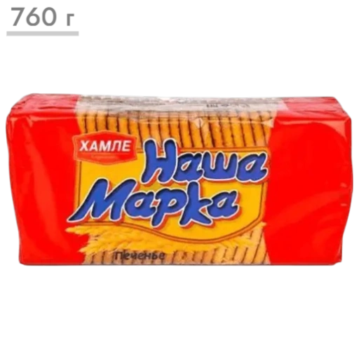 https://storage.alifshop.tj/media/images/alifshop/65192/pechene-sdobnoe-ivashkinos-nachinkoy-shokolada-i-vishni-170g-copy-1788424976772-w6quqjtM-xl.webp