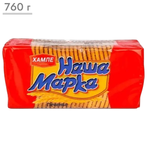 https://storage.alifshop.tj/media/images/alifshop/65192/pechene-sdobnoe-ivashkinos-nachinkoy-shokolada-i-vishni-170g-copy-1788424976772-w6quqjtM.png