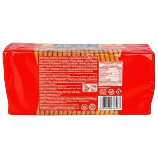 https://storage.alifshop.tj/media/images/alifshop/65192/pechene-sdobnoe-ivashkinos-nachinkoy-shokolada-i-vishni-170g-copy-1788424976816-neW1Do9q.png