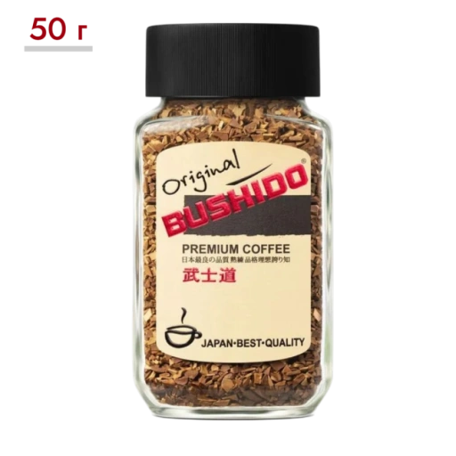 https://storage.alifshop.tj/media/images/alifshop/65193/kofe-rastvorimyy-bushido-red-katana-50-g-1788425103133-JlSMB2sy-xl.webp