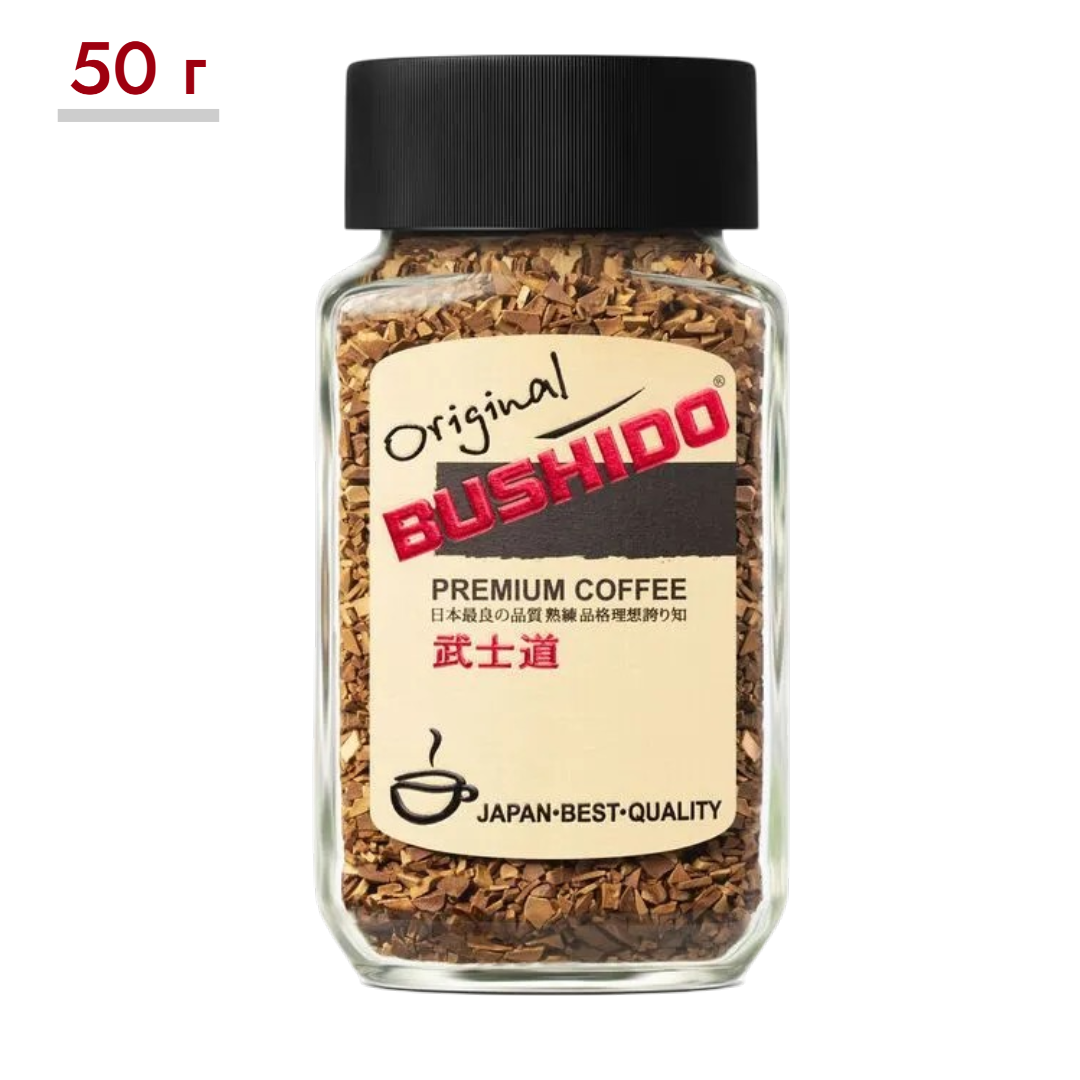 https://storage.alifshop.tj/media/images/alifshop/65193/kofe-rastvorimyy-bushido-red-katana-50-g-1788425103133-JlSMB2sy.png