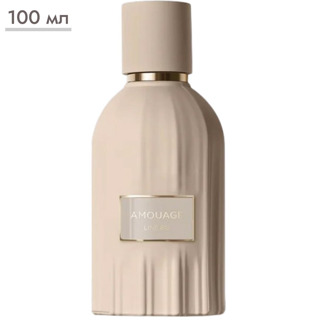 https://storage.alifshop.tj/media/images/alifshop/65194/parfyum-amouage-line-618-100-ml-1788425620440-81CgbhLs.png