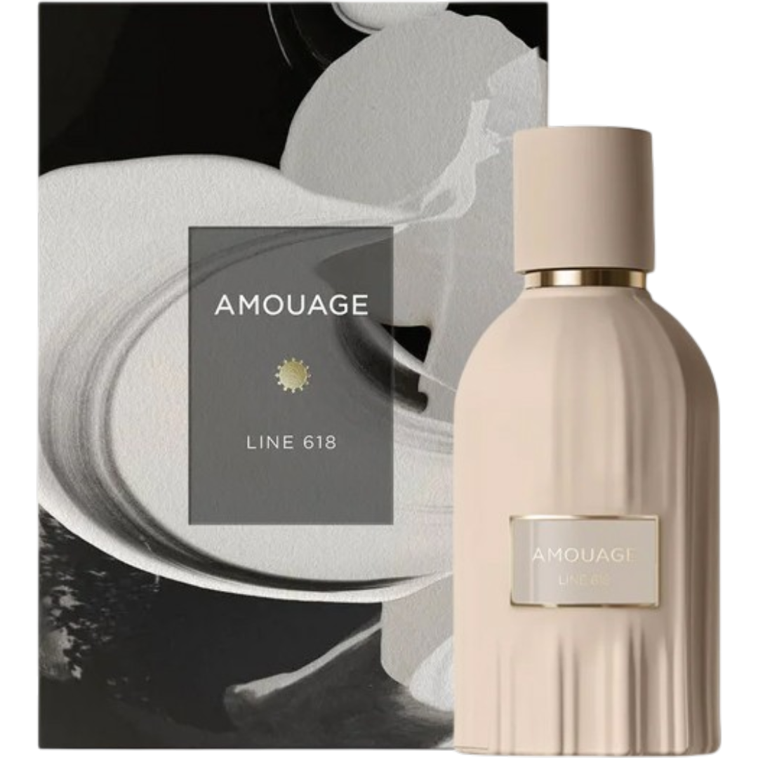 https://storage.alifshop.tj/media/images/alifshop/65194/parfyum-amouage-line-618-100-ml-1788425620614-NuVxPWiV.png