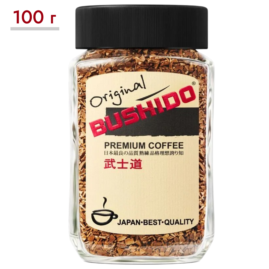 https://storage.alifshop.tj/media/images/alifshop/65195/kofe-rastvorimyy-bushido-red-katana-100-g-1788425181227-7KHn3fKV.png