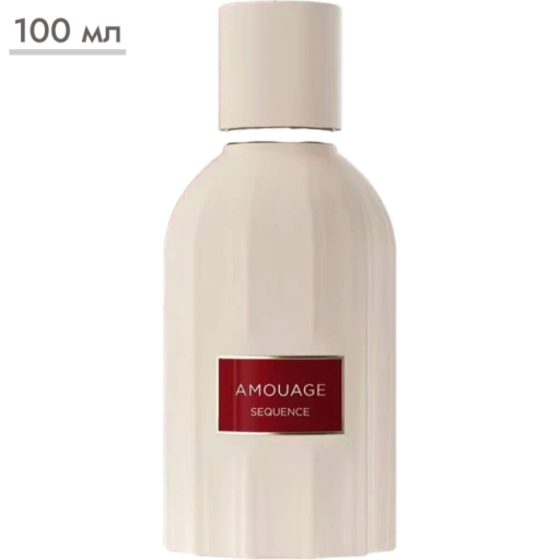 https://storage.alifshop.tj/media/images/alifshop/65196/parfyum-amouage-sequence-100-ml-1788426226329-Z9jzA9qZ-xl.webp