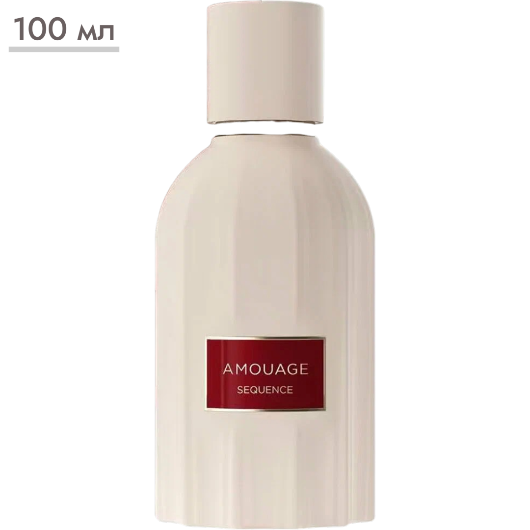 https://storage.alifshop.tj/media/images/alifshop/65196/parfyum-amouage-sequence-100-ml-1788426226329-Z9jzA9qZ.png