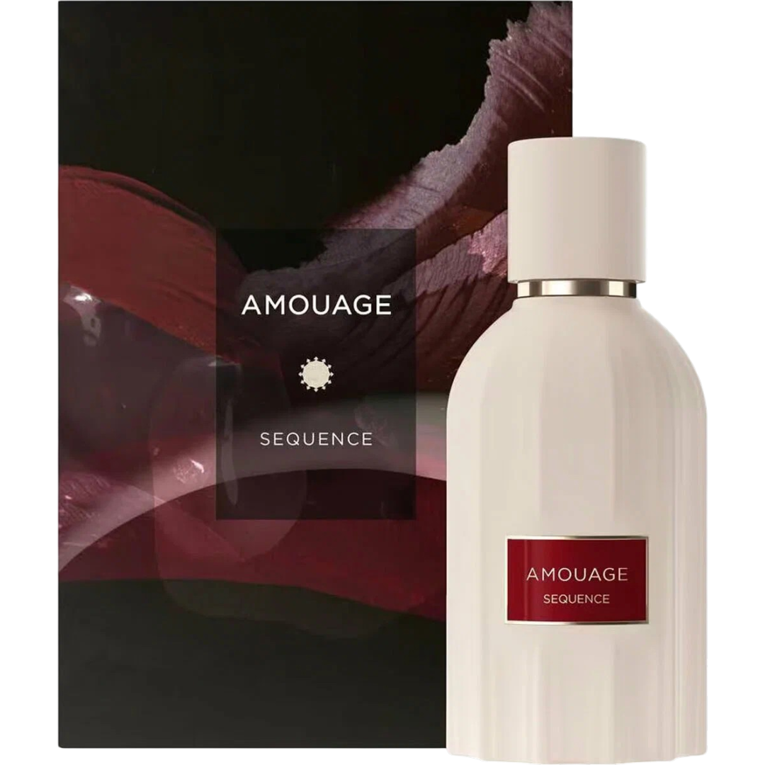 https://storage.alifshop.tj/media/images/alifshop/65196/parfyum-amouage-sequence-100-ml-1788426226414-Wnkz5Jlz.png