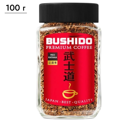 https://storage.alifshop.tj/media/images/alifshop/65197/kofe-rastvorimyy-bushido-red-katana-100-g-1788426336425-fy27Oty6-xl.webp