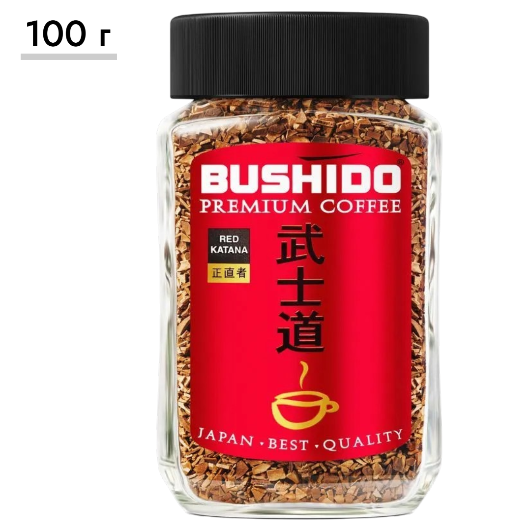 https://storage.alifshop.tj/media/images/alifshop/65197/kofe-rastvorimyy-bushido-red-katana-100-g-1788426336425-fy27Oty6.png