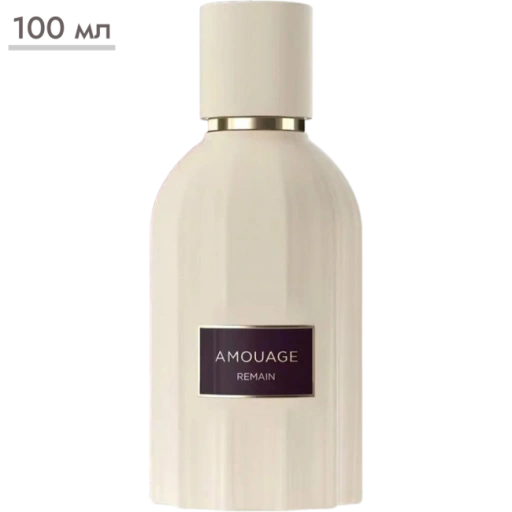 https://storage.alifshop.tj/media/images/alifshop/65198/parfyum-amouage-remain-100-ml-1788426729117-c1HwYusa-xl.webp