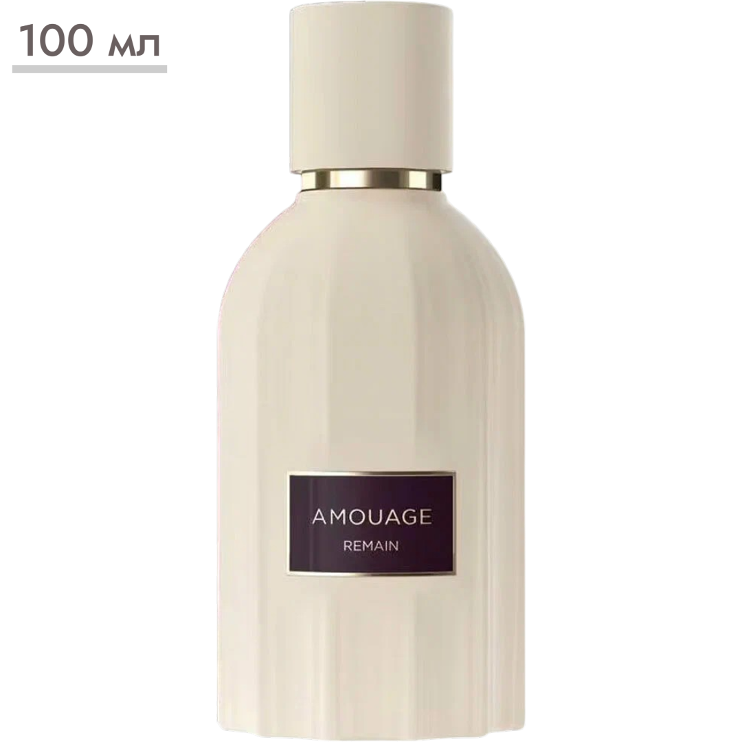 https://storage.alifshop.tj/media/images/alifshop/65198/parfyum-amouage-remain-100-ml-1788426729117-c1HwYusa.png