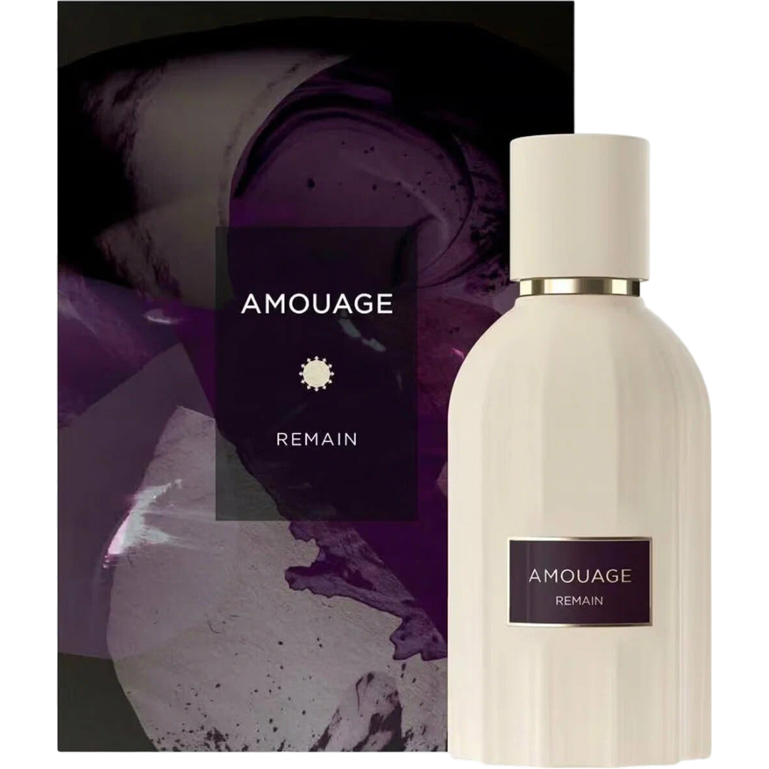 https://storage.alifshop.tj/media/images/alifshop/65198/parfyum-amouage-remain-100-ml-1788426729127-YbuBeeBr.png