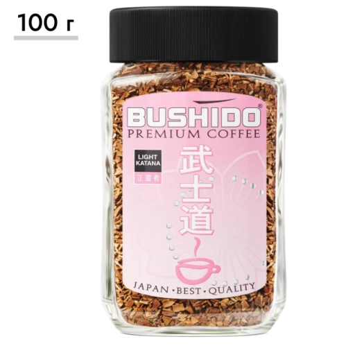 https://storage.alifshop.tj/media/images/alifshop/65199/kofe-rastvorimyy-bushido-light-katana-100-g-1788426473914-DDyLZRc3-xl.webp