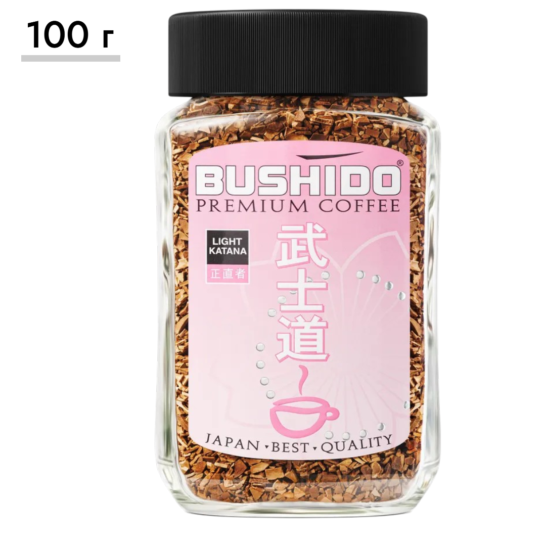 https://storage.alifshop.tj/media/images/alifshop/65199/kofe-rastvorimyy-bushido-light-katana-100-g-1788426473914-DDyLZRc3.png