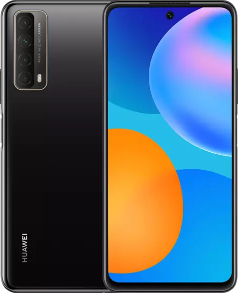 https://storage.alifshop.tj/media/images/alifshop/652/huawei-p-smart-2021-4-128-gb-chernyy-1635689044730.png
