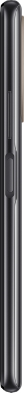 https://storage.alifshop.tj/media/images/alifshop/652/huawei-p-smart-2021-4-128-gb-chernyy-1669263308610.png