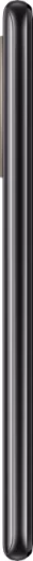Huawei P Smart 2021 4/128 GB, чёрный
