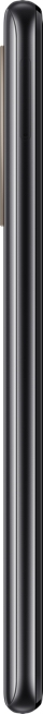 https://storage.alifshop.tj/media/images/alifshop/652/huawei-p-smart-2021-4-128-gb-chernyy-1669263308621.png