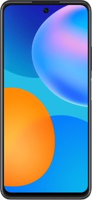 https://storage.alifshop.tj/media/images/alifshop/652/huawei-p-smart-2021-4-128-gb-chernyy-1669263308623.png